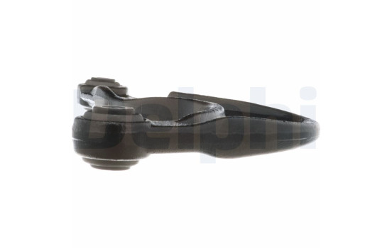 Control arm, wheel suspension TC6796 Delphi, Image 6
