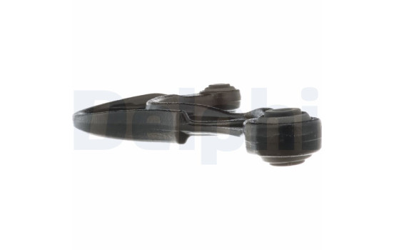 Control arm, wheel suspension TC6796 Delphi, Image 7