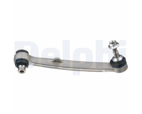 Control arm, wheel suspension TC6797 Delphi
