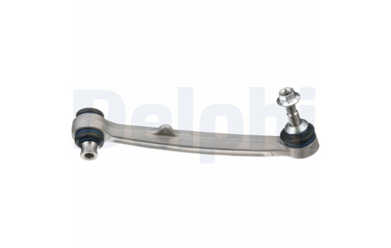 Control arm, wheel suspension TC6797 Delphi