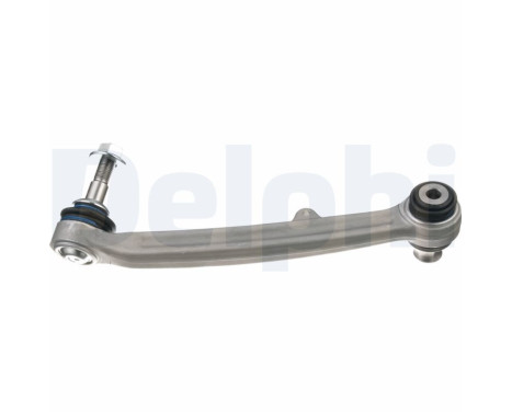 Control arm, wheel suspension TC6797 Delphi, Image 3
