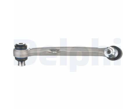 Control arm, wheel suspension TC6797 Delphi, Image 4