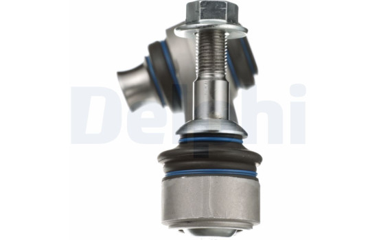 Control arm, wheel suspension TC6797 Delphi, Image 6