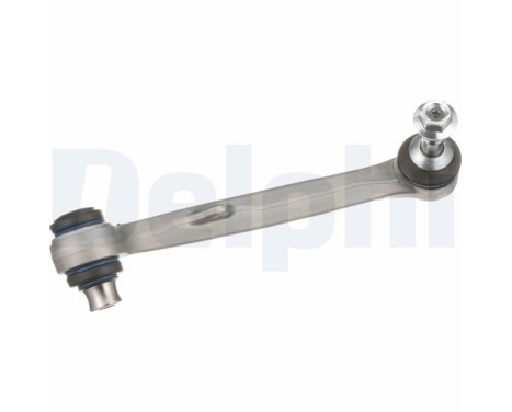 Control arm, wheel suspension TC6798 Delphi, Image 2