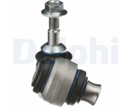 Control arm, wheel suspension TC6798 Delphi, Image 5