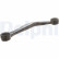 Control arm, wheel suspension TC6822 Delphi