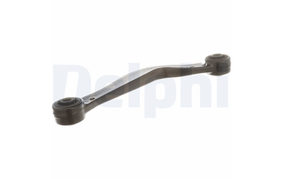 Control arm, wheel suspension TC6822 Delphi