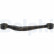 Control arm, wheel suspension TC6822 Delphi, Thumbnail 2
