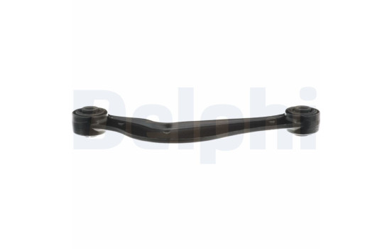 Control arm, wheel suspension TC6822 Delphi, Image 2