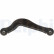 Control arm, wheel suspension TC6822 Delphi, Thumbnail 3