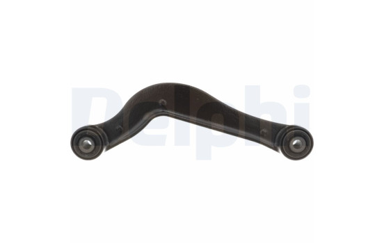 Control arm, wheel suspension TC6822 Delphi, Image 3