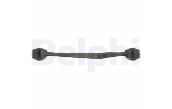 Control arm, wheel suspension TC6822 Delphi, Image 4