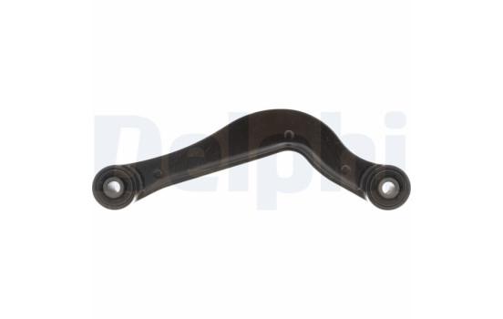 Control arm, wheel suspension TC6822 Delphi, Image 5