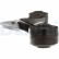 Control arm, wheel suspension TC6822 Delphi, Thumbnail 6