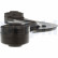 Control arm, wheel suspension TC6822 Delphi, Thumbnail 7