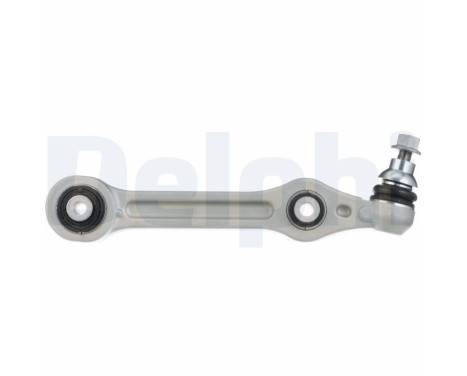Control arm, wheel suspension TC6837 Delphi, Image 4