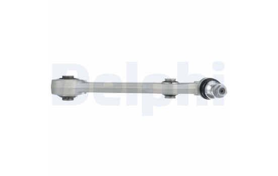 Control arm, wheel suspension TC6837 Delphi, Image 5
