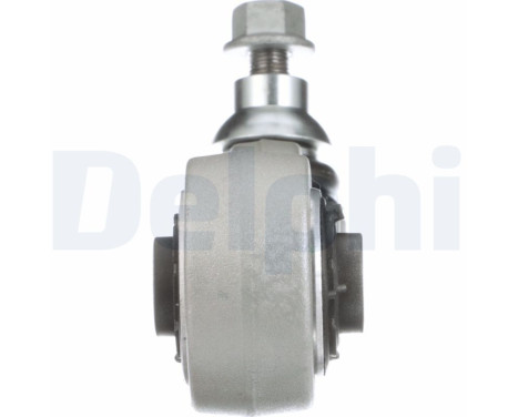 Control arm, wheel suspension TC6837 Delphi, Image 6