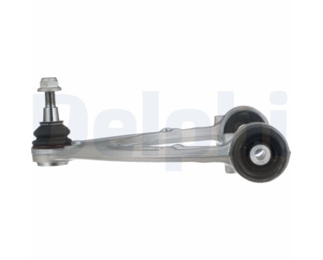 Control arm, wheel suspension TC6844 Delphi, Image 2