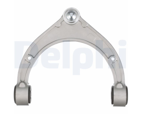 Control arm, wheel suspension TC6844 Delphi, Image 3