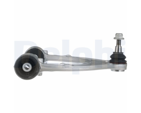 Control arm, wheel suspension TC6844 Delphi, Image 4