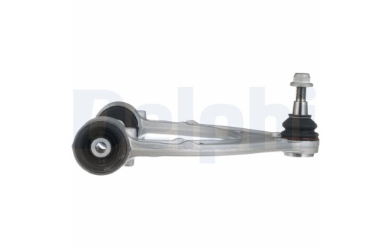 Control arm, wheel suspension TC6844 Delphi, Image 4