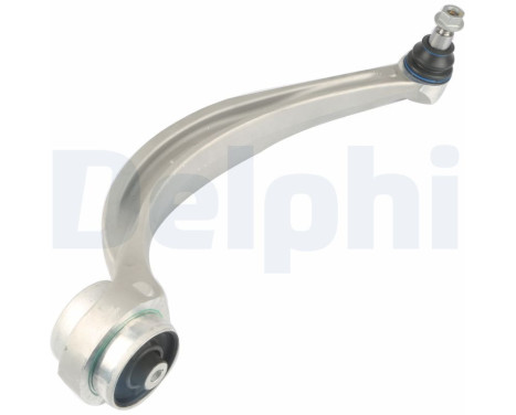 Control arm, wheel suspension TC7054 Delphi, Image 2