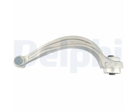 Control arm, wheel suspension TC7054 Delphi, Image 3