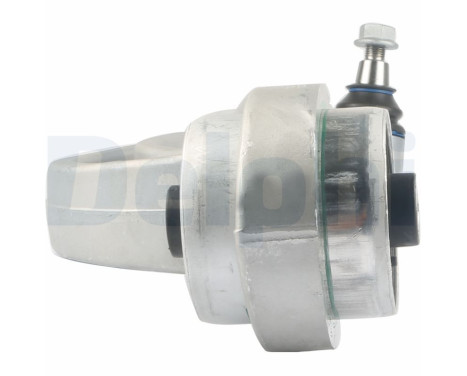 Control arm, wheel suspension TC7054 Delphi, Image 5