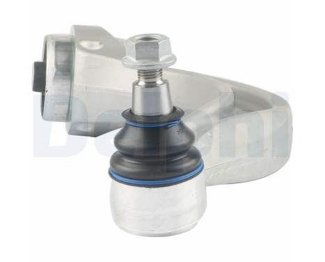 Control arm, wheel suspension TC7054 Delphi, Image 6