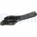 Control arm, wheel suspension TC7164 Delphi