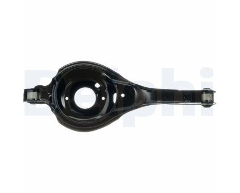 Control arm, wheel suspension TC7164 Delphi, Image 3