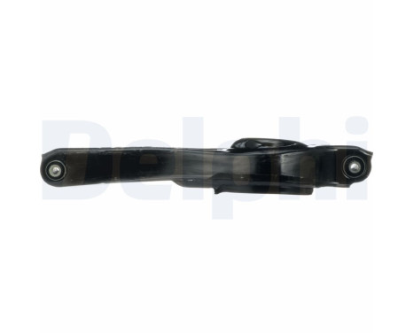 Control arm, wheel suspension TC7164 Delphi, Image 4