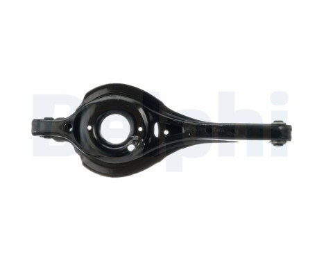 Control arm, wheel suspension TC7164 Delphi, Image 5