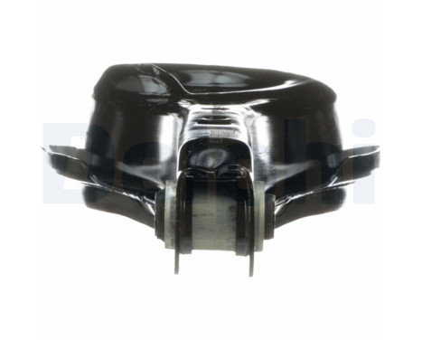 Control arm, wheel suspension TC7164 Delphi, Image 6