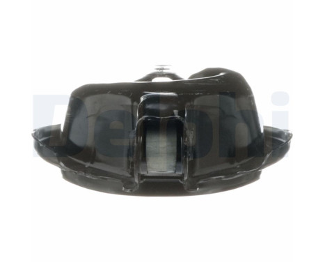 Control arm, wheel suspension TC7164 Delphi, Image 7