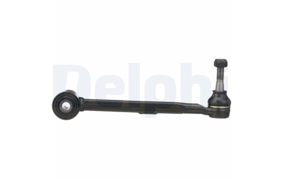Control arm, wheel suspension TC7300 Delphi, Image 2