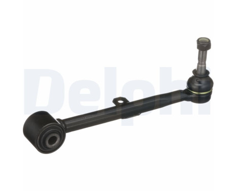 Control arm, wheel suspension TC7300 Delphi, Image 3