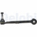 Control arm, wheel suspension TC7300 Delphi, Thumbnail 4