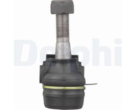 Control arm, wheel suspension TC7300 Delphi, Image 7