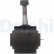Control arm, wheel suspension TC7301 Delphi, Thumbnail 6