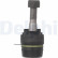 Control arm, wheel suspension TC7301 Delphi, Thumbnail 7