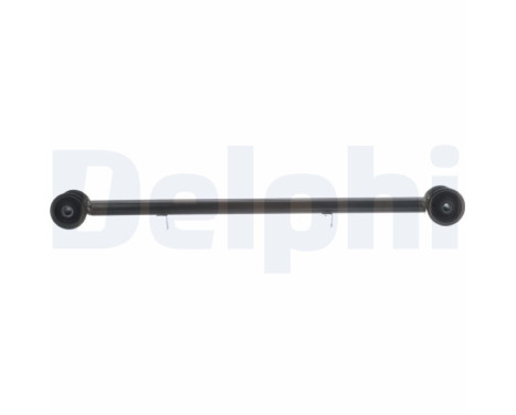 Control arm, wheel suspension TC7337 Delphi, Image 3