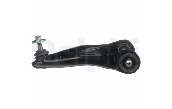 Control arm, wheel suspension TC7370 Delphi, Image 2