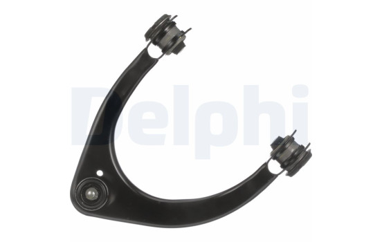 Control arm, wheel suspension TC7370 Delphi, Image 3