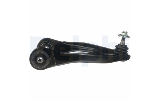 Control arm, wheel suspension TC7370 Delphi, Image 4