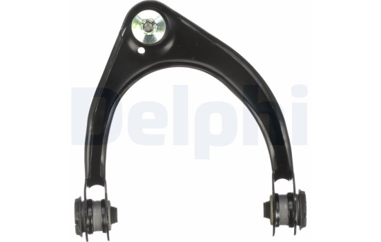 Control arm, wheel suspension TC7370 Delphi, Image 5