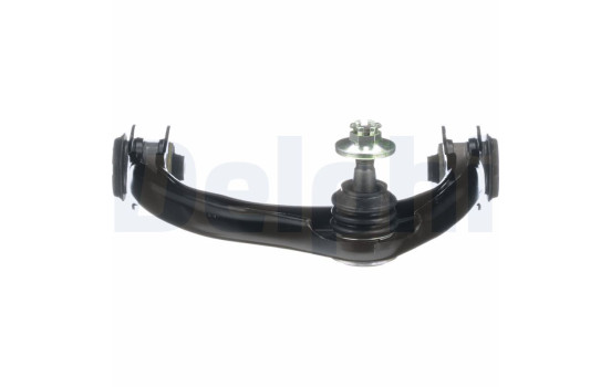 Control arm, wheel suspension TC7370 Delphi, Image 6