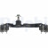 Control arm, wheel suspension TC7370 Delphi, Thumbnail 7