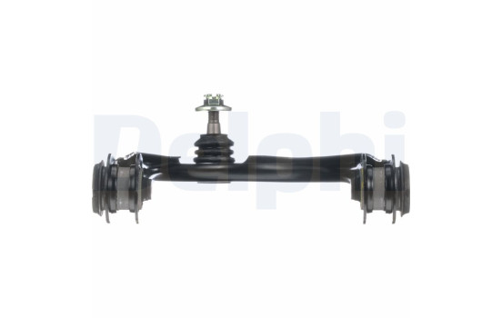 Control arm, wheel suspension TC7370 Delphi, Image 7